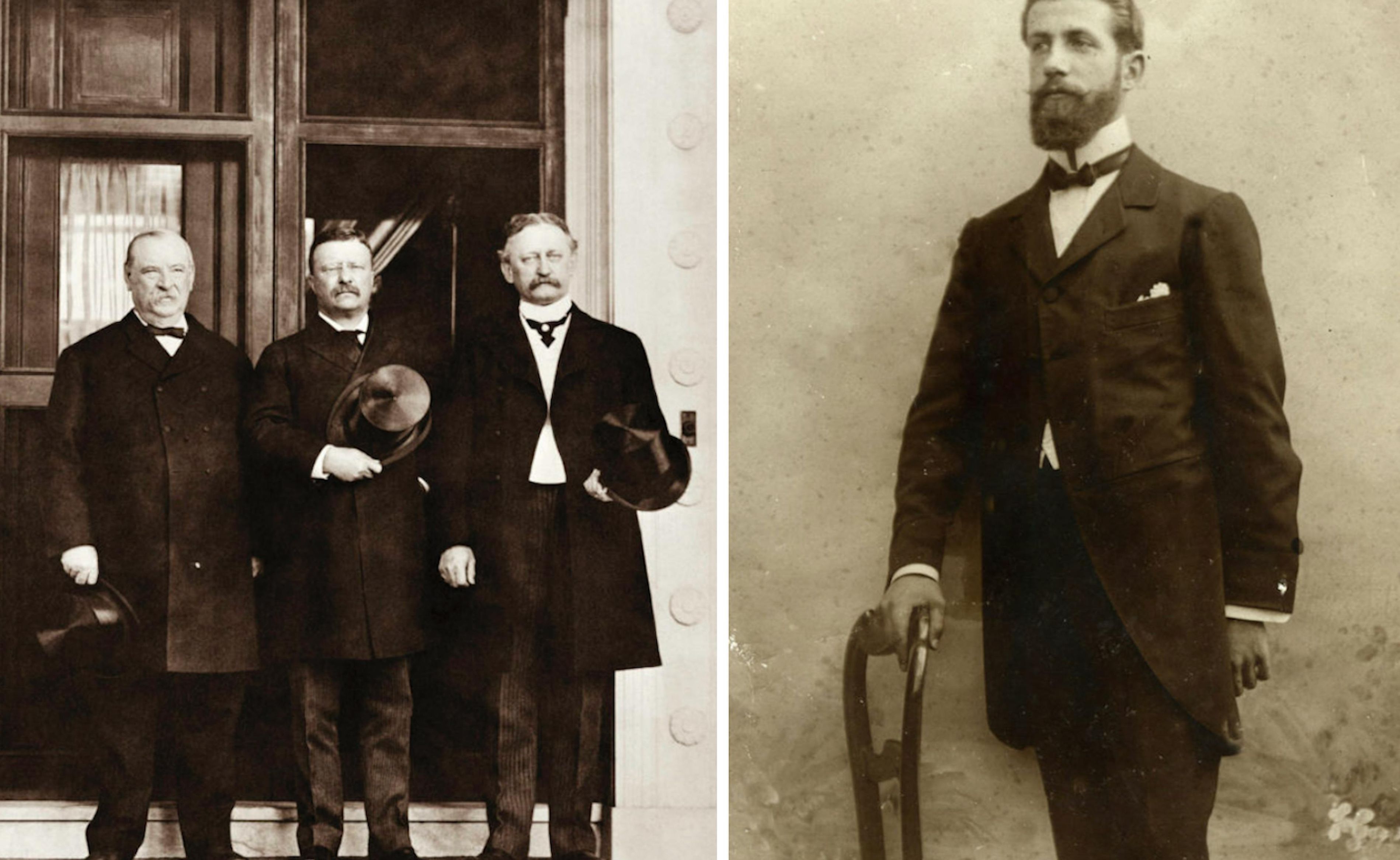 Pourquoi certains de nos pantalons ont-ils des plis ?