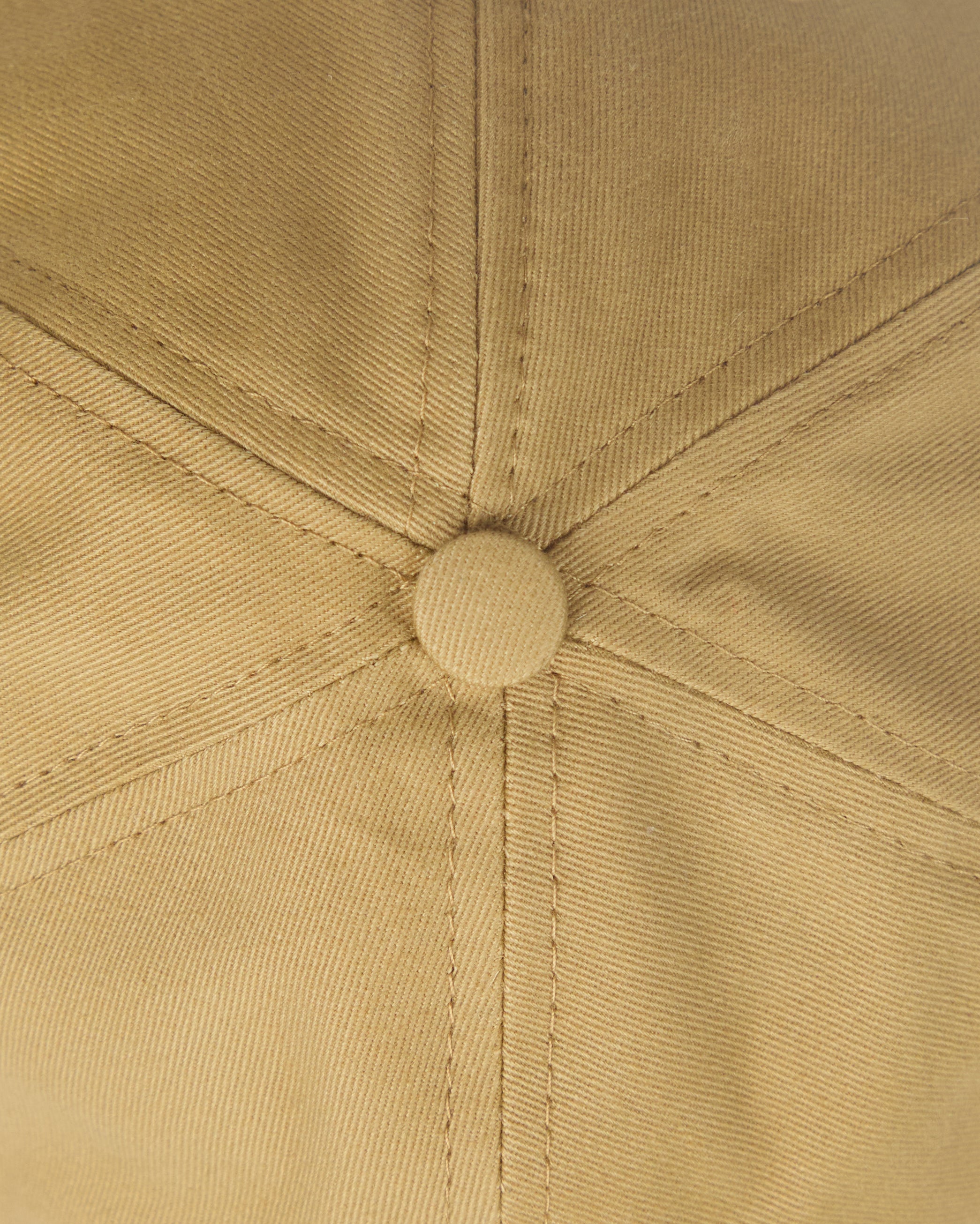 Soho cap in beige