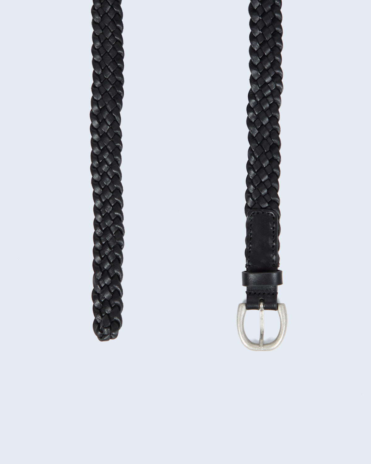 Ceinture Cori noir