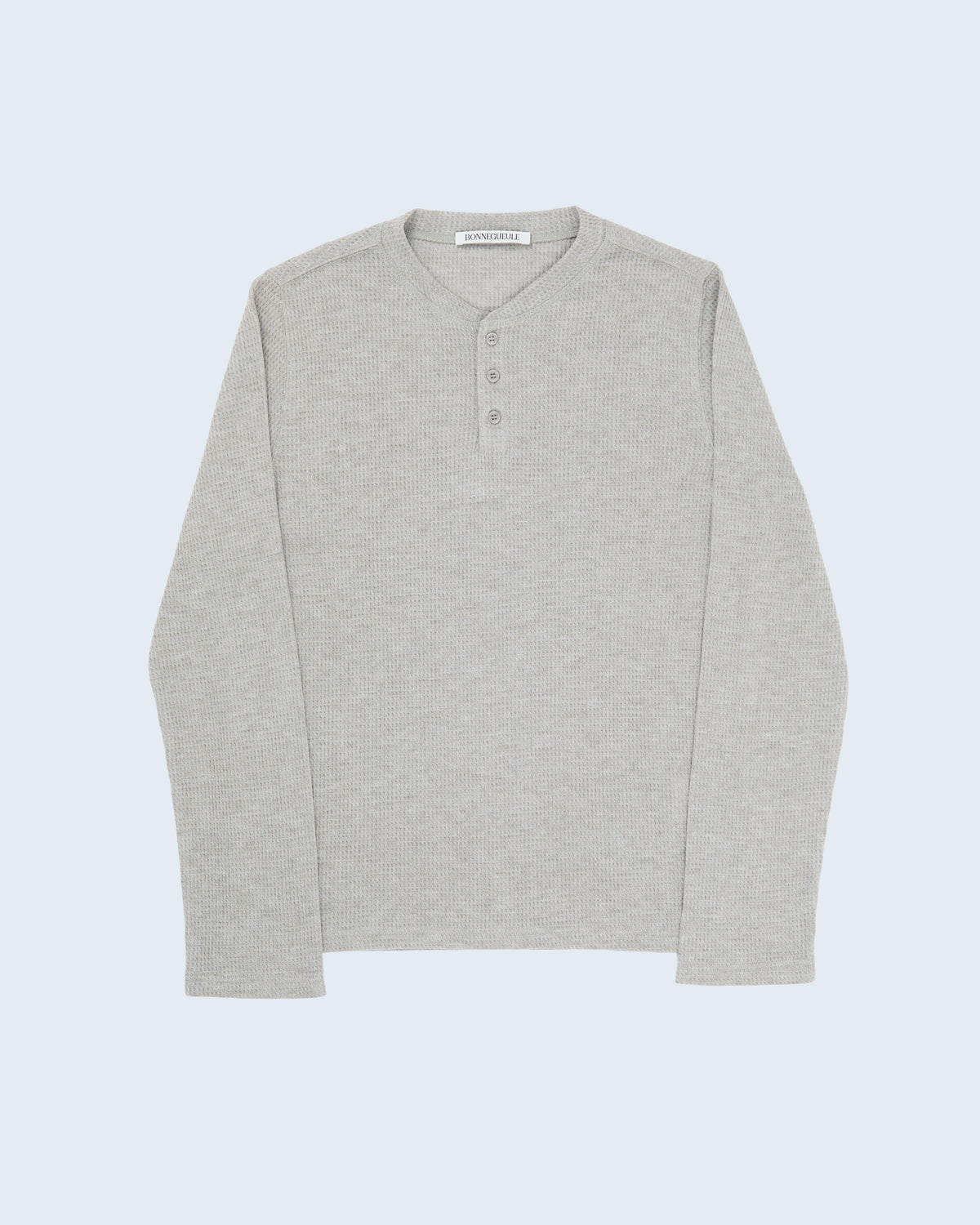 Henley Boston taupe