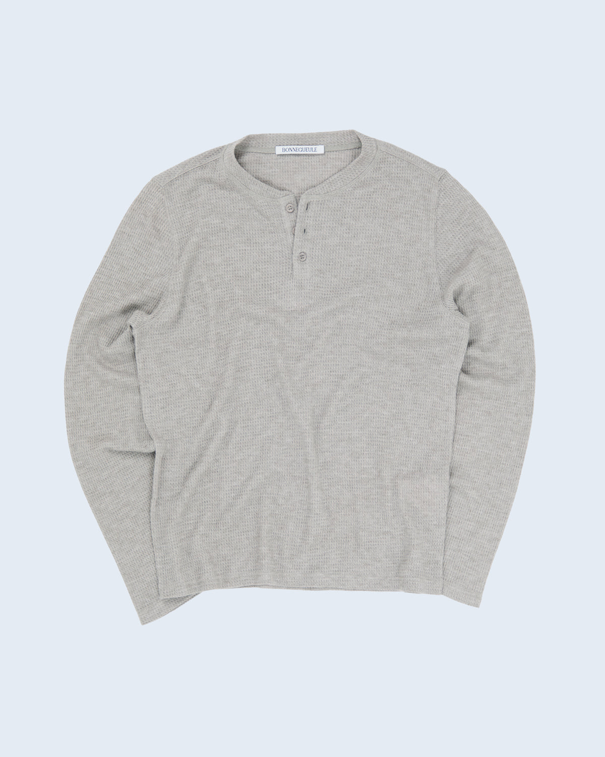 Henley Boston taupe