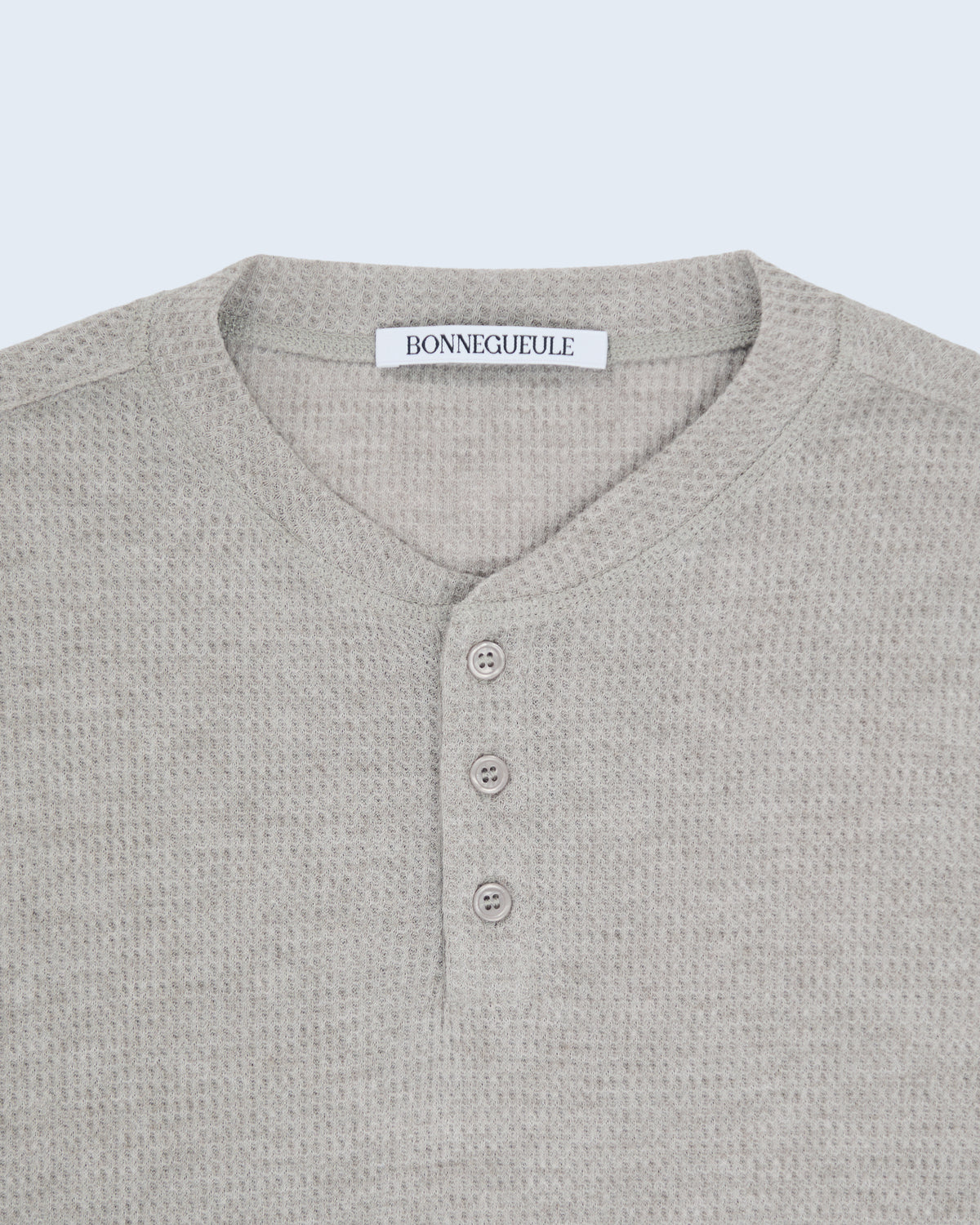 Henley Boston taupe