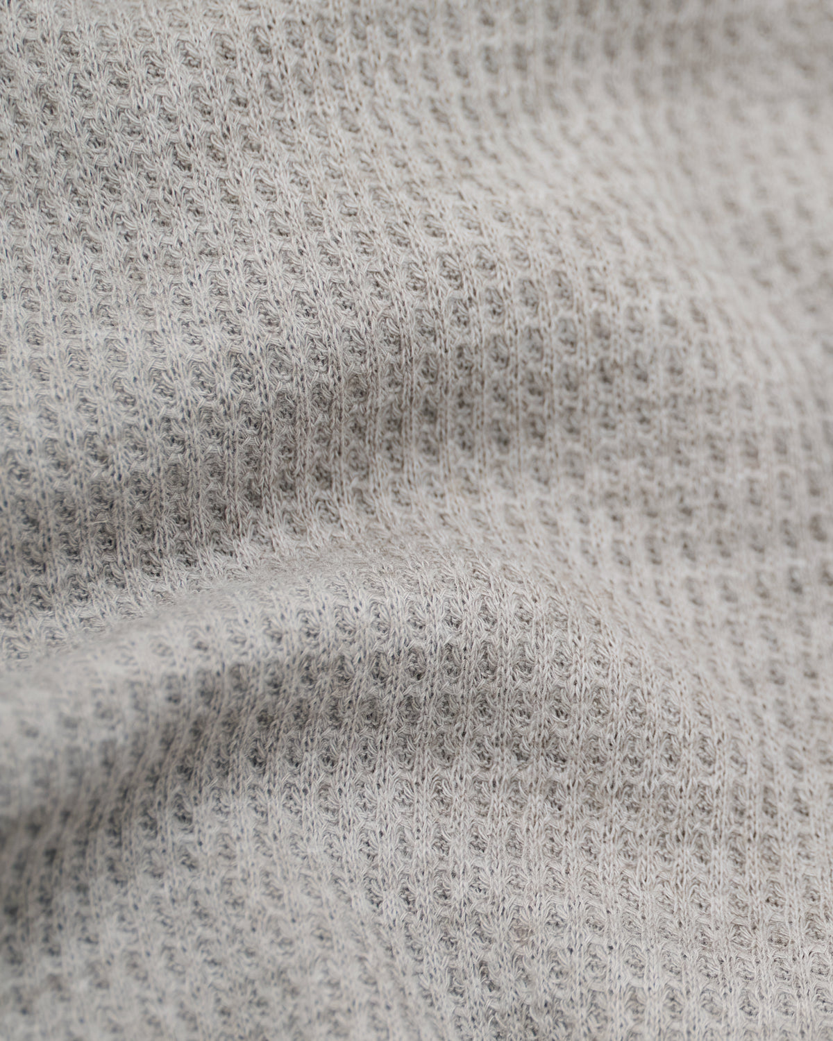 Henley Boston taupe