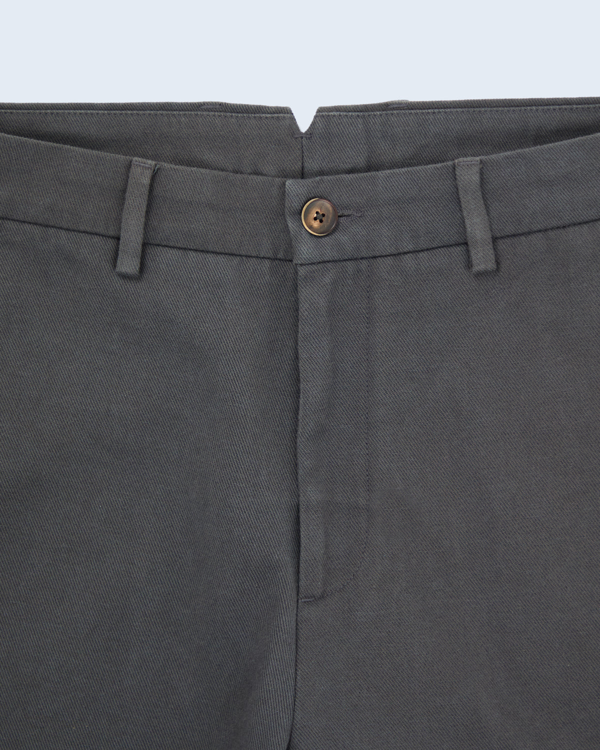 Pantalon Palermo gris