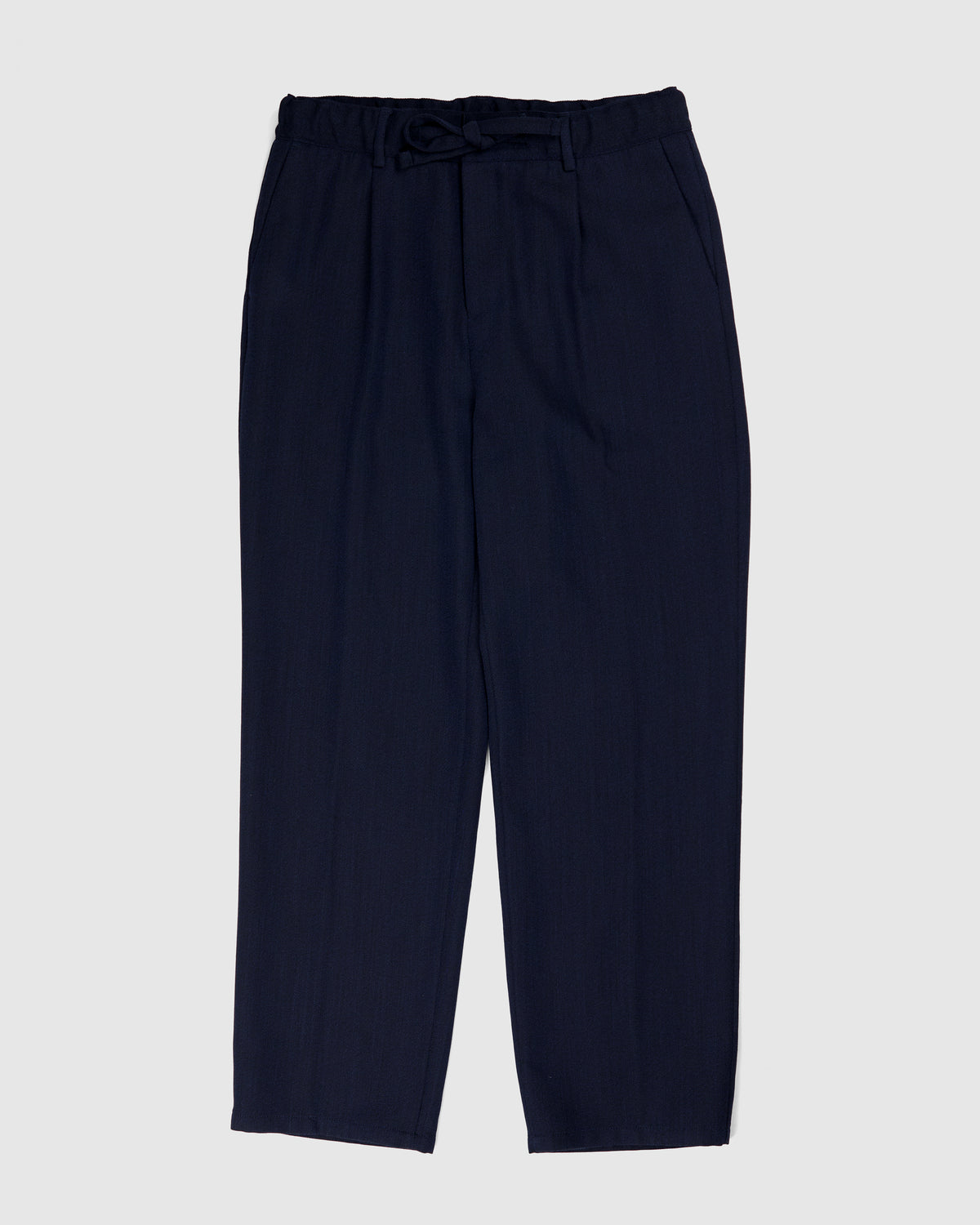 Pantalon Salento marine
