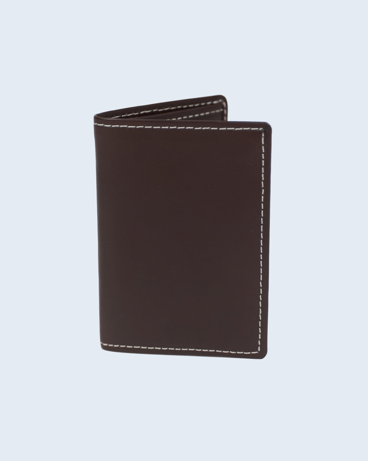 Porte-cartes Uji