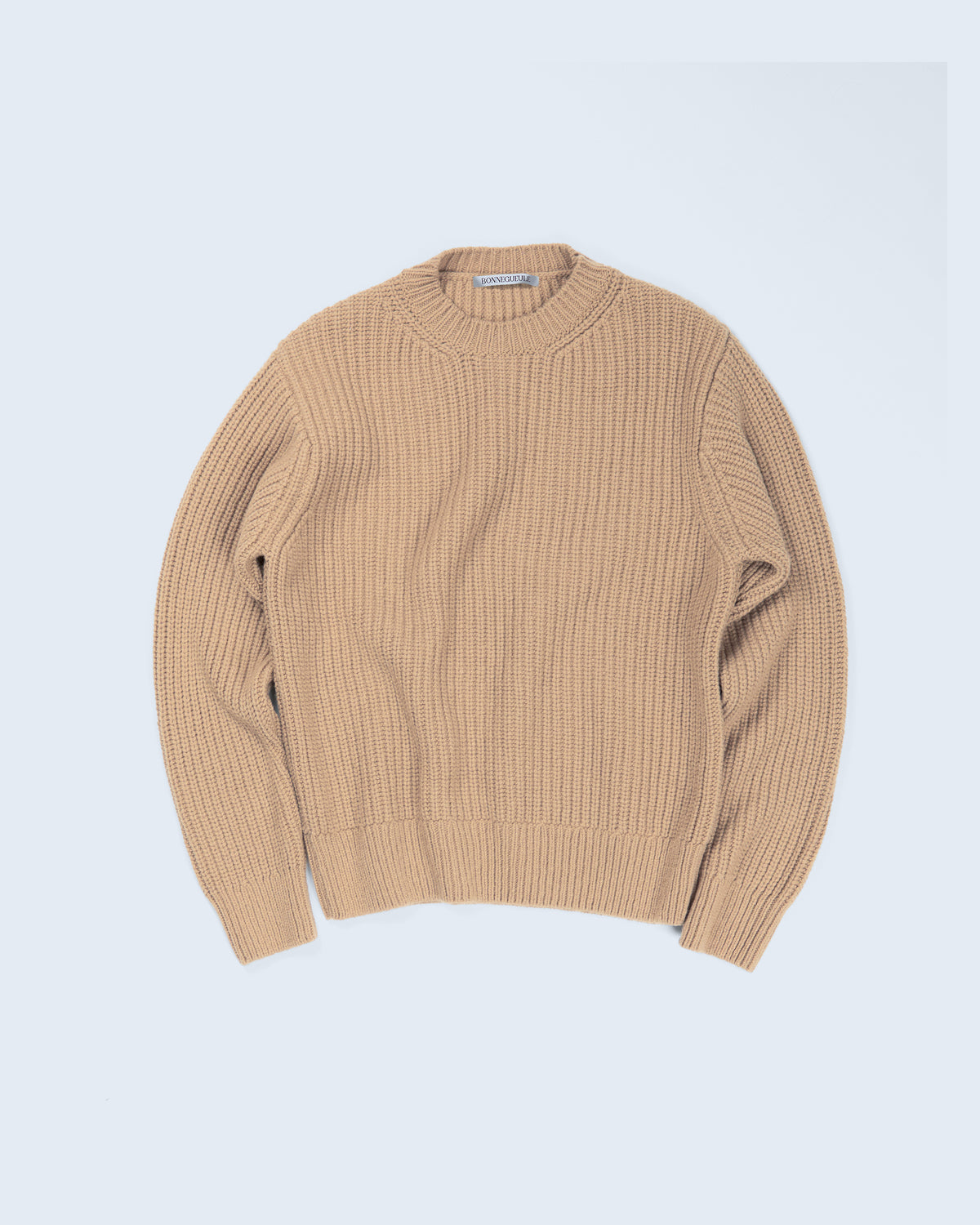 Pull Lewis camel