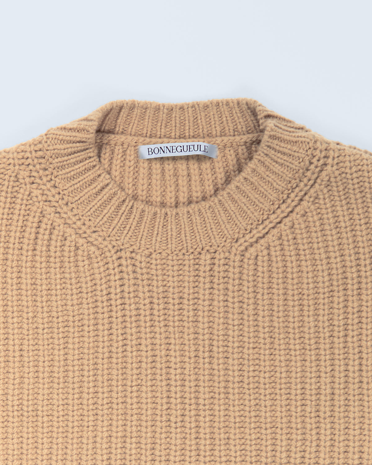 Pull Lewis camel