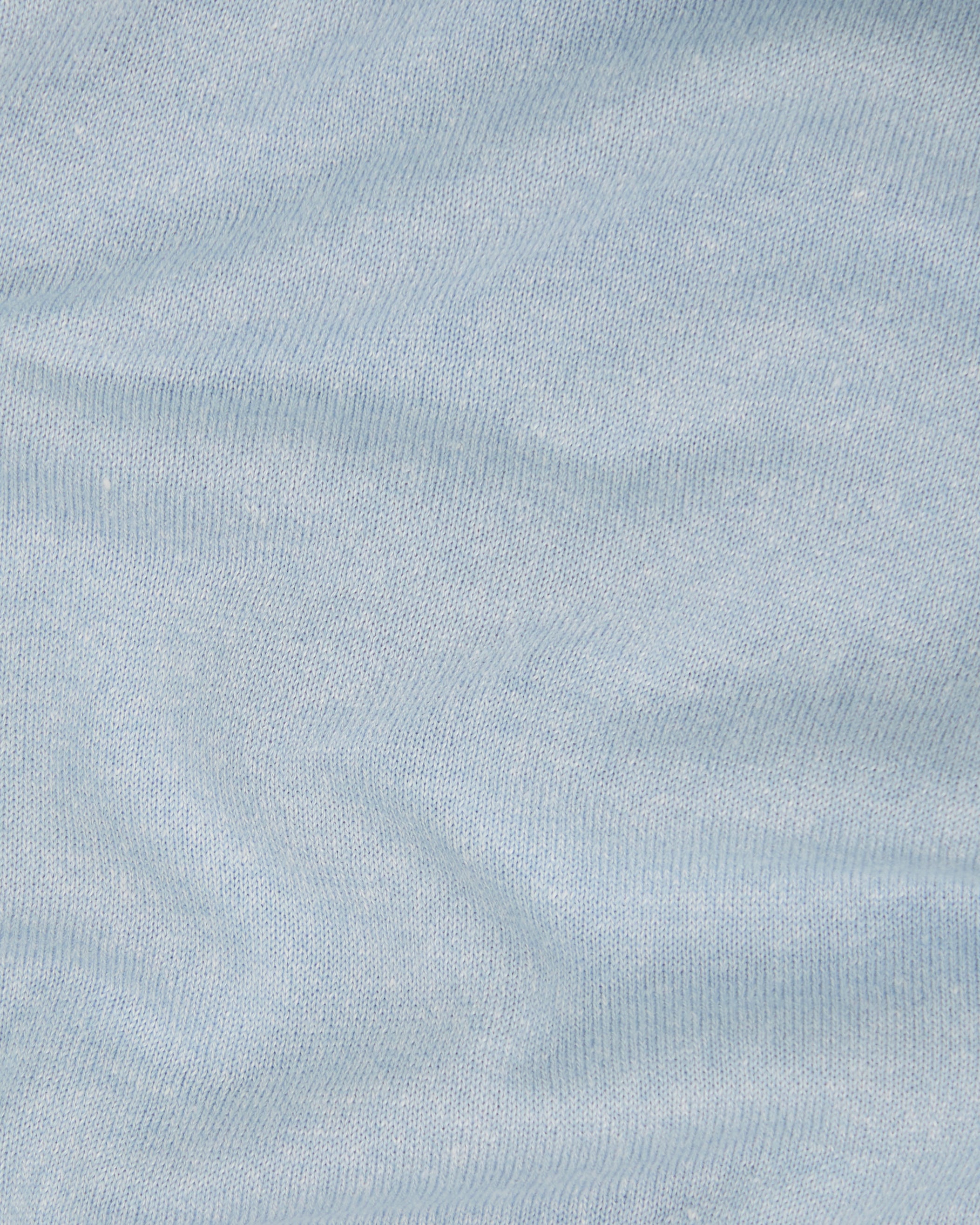 Veneto sweater in sky blue