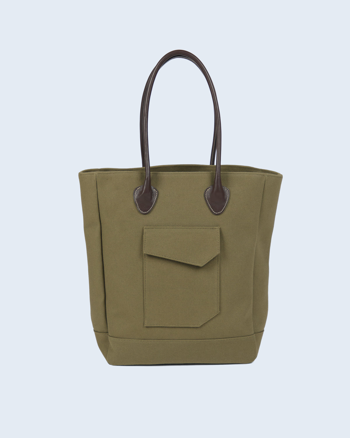 Sac cabas Otaru
