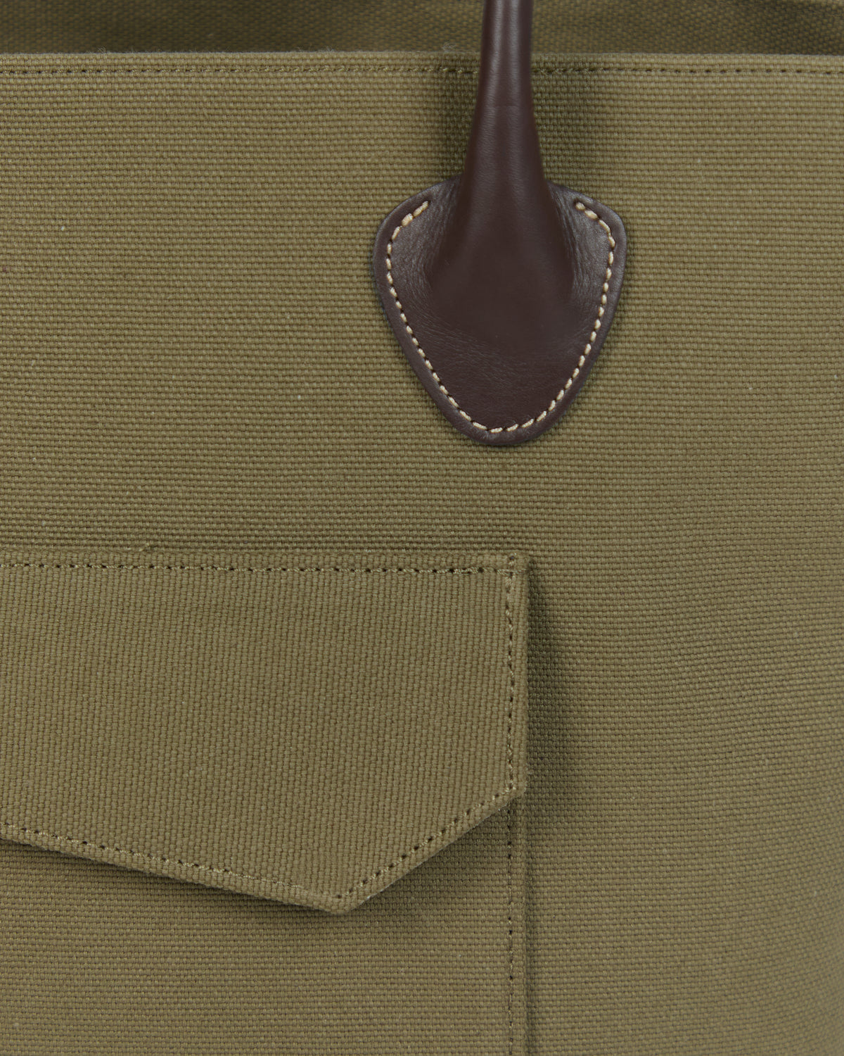 Sac cabas Otaru