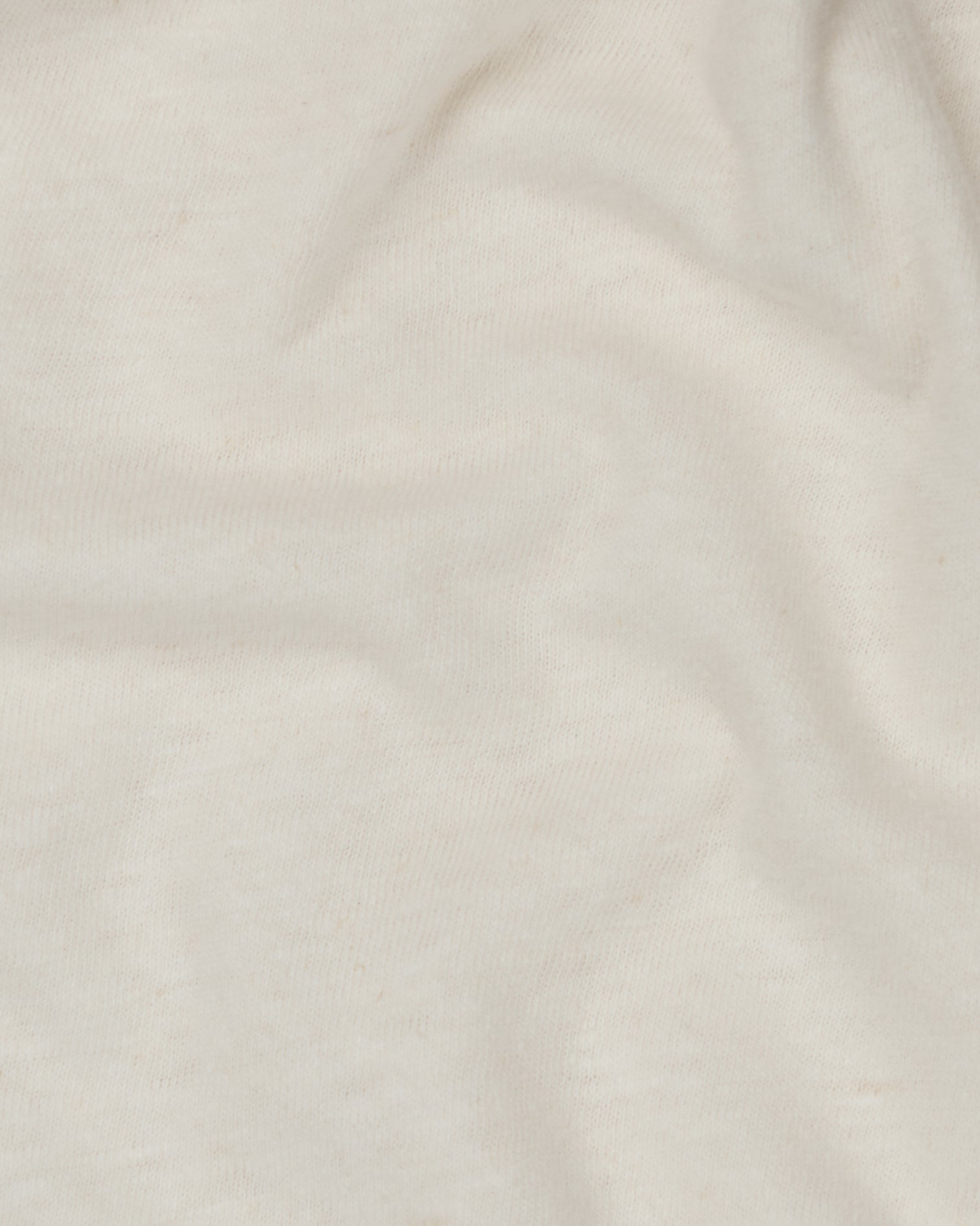 Miami t-shirt in ecru