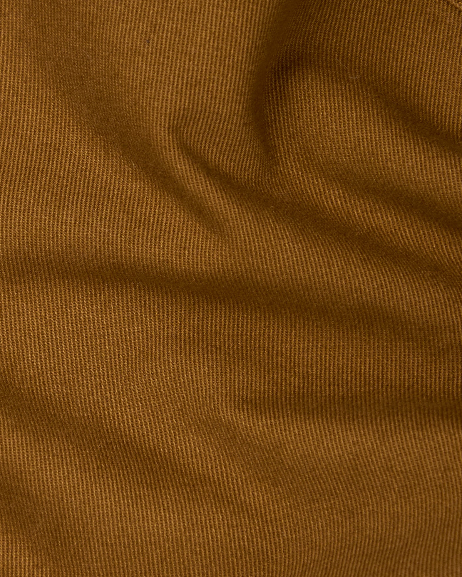 Tottori jacket in coyote