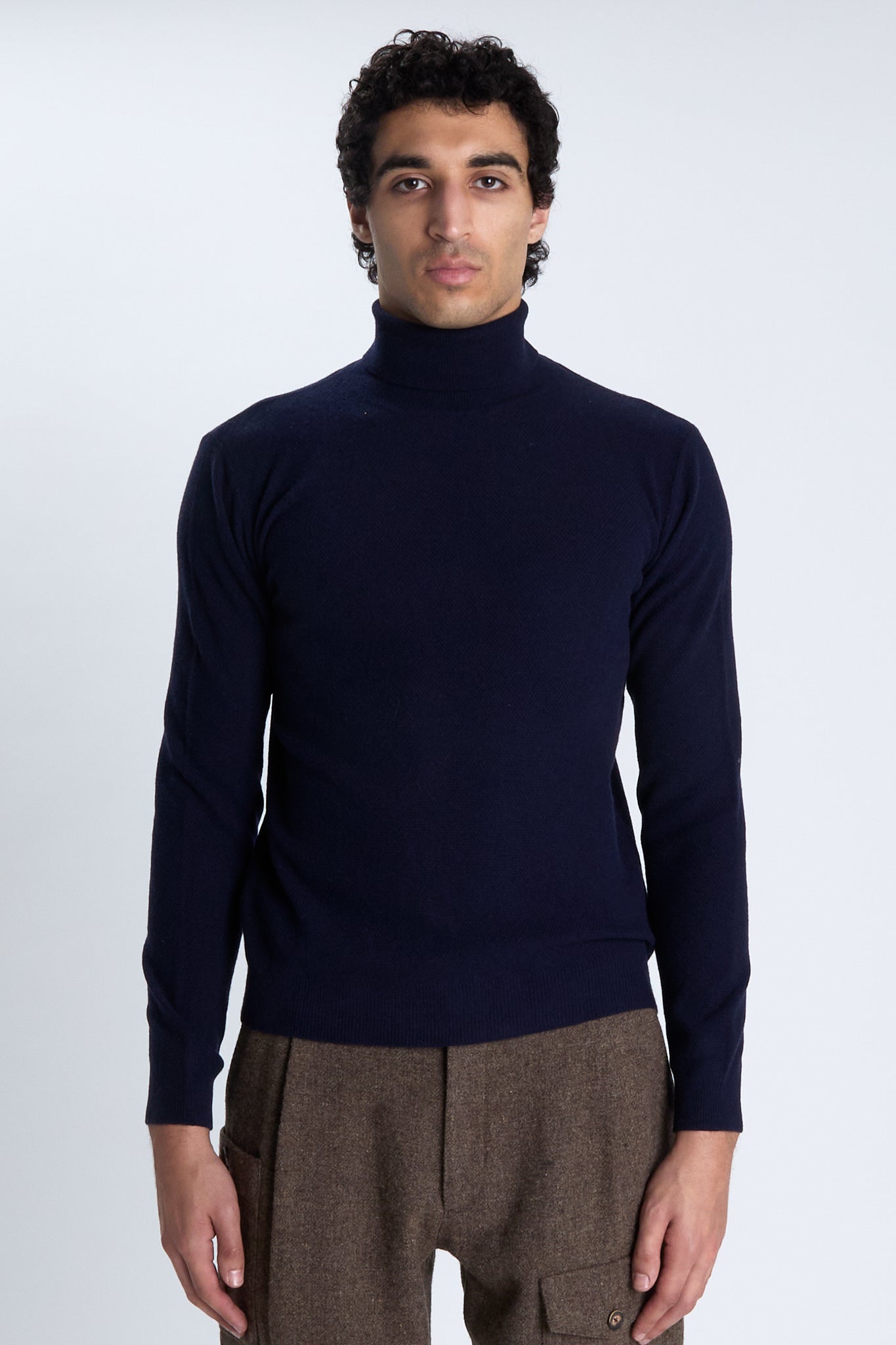Pull Pietro marine
