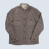 GRIS A MOTIF