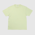 VERT PASTEL