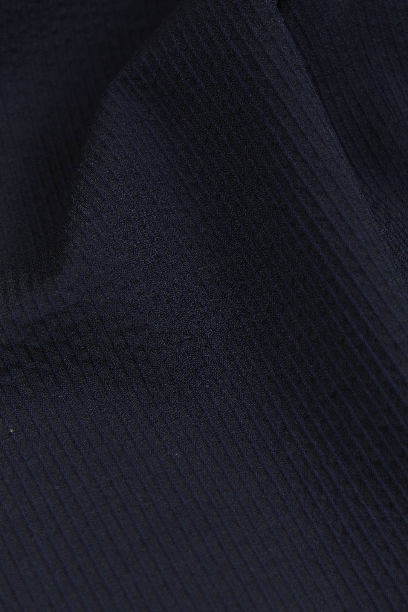 Costume Otranto marine